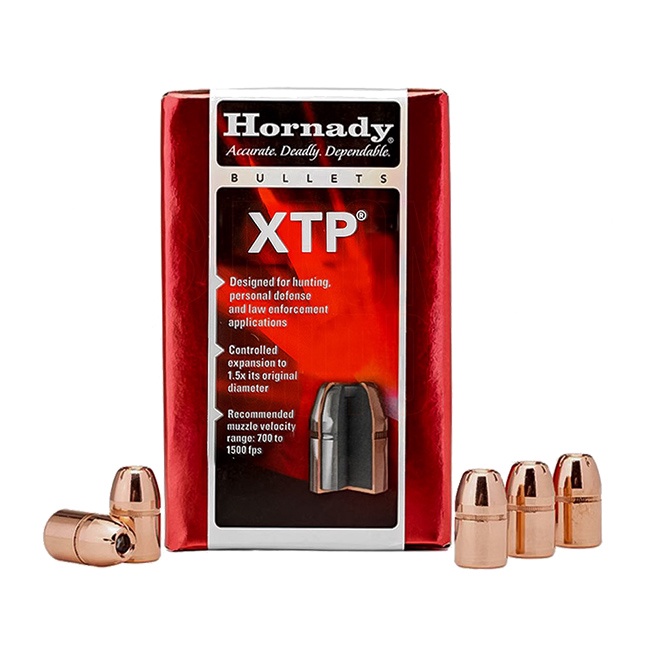 hornady-9mm-124gr-xtp